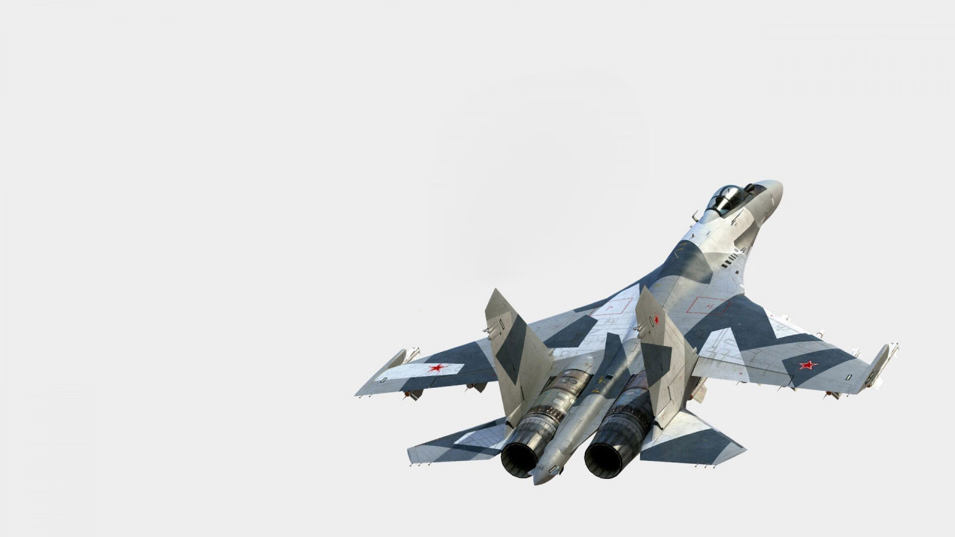 几内亚一波流冲垮爱尔兰，加维再证大场面先生本色