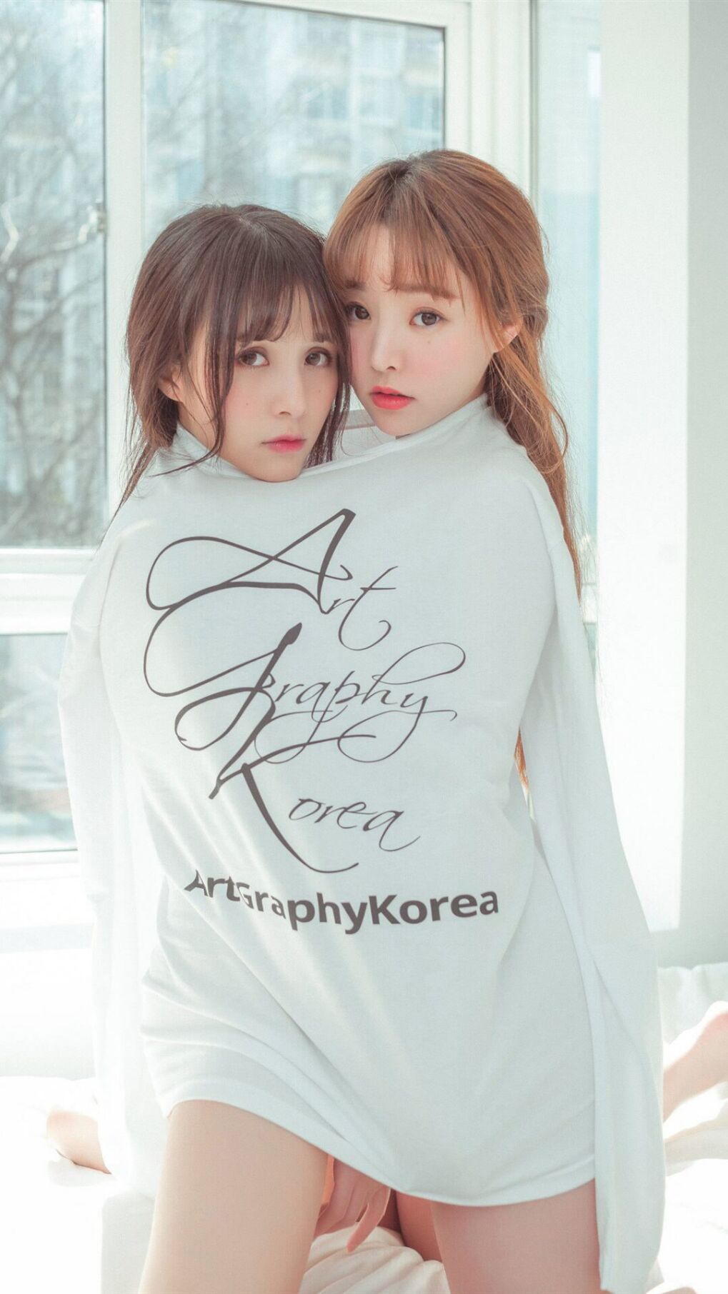 足球双星，玻利维亚的逆袭与巴尔韦德的统治