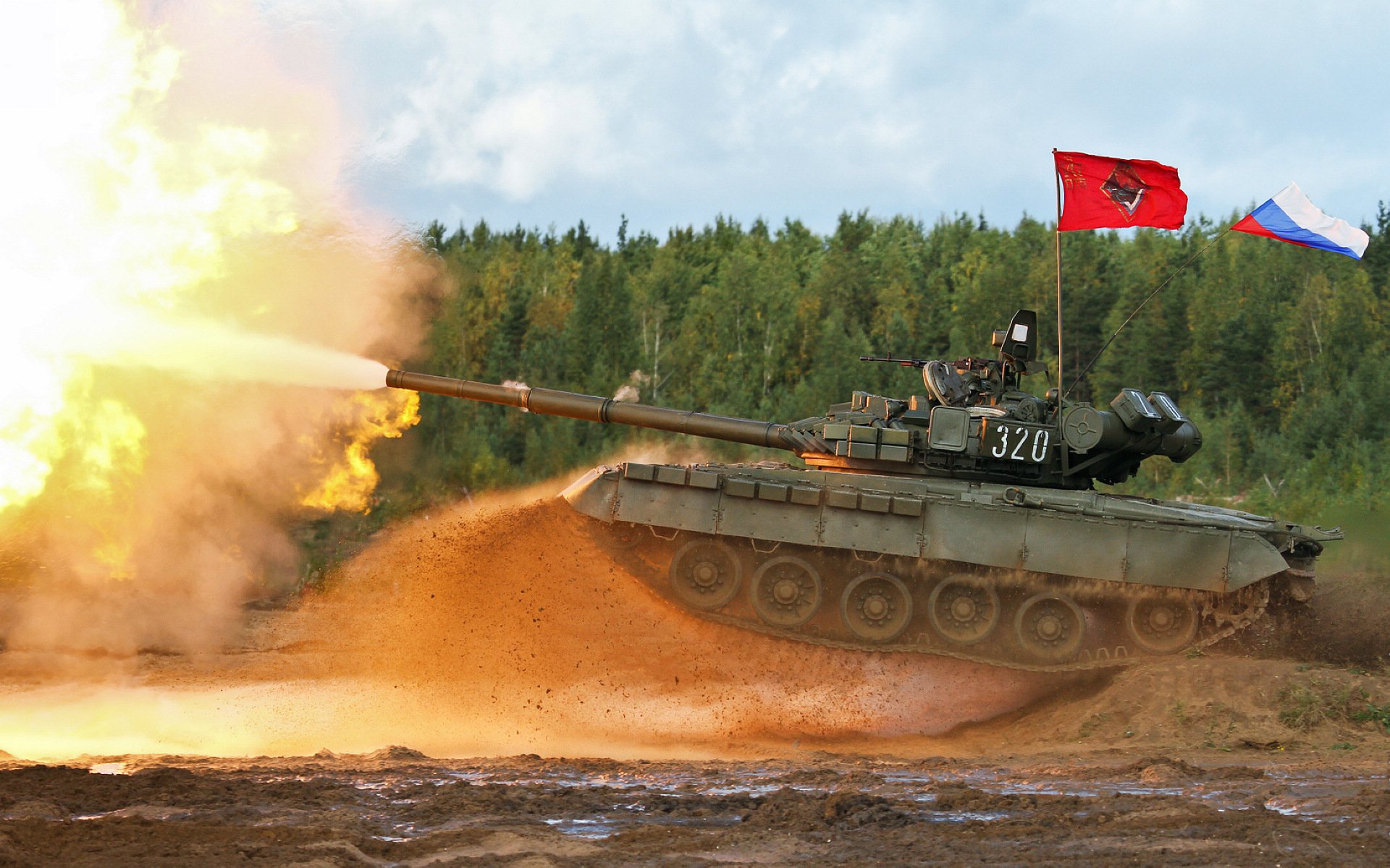 西决生死战焦点战，摩洛哥碾压曼城，足坛历史性颠覆