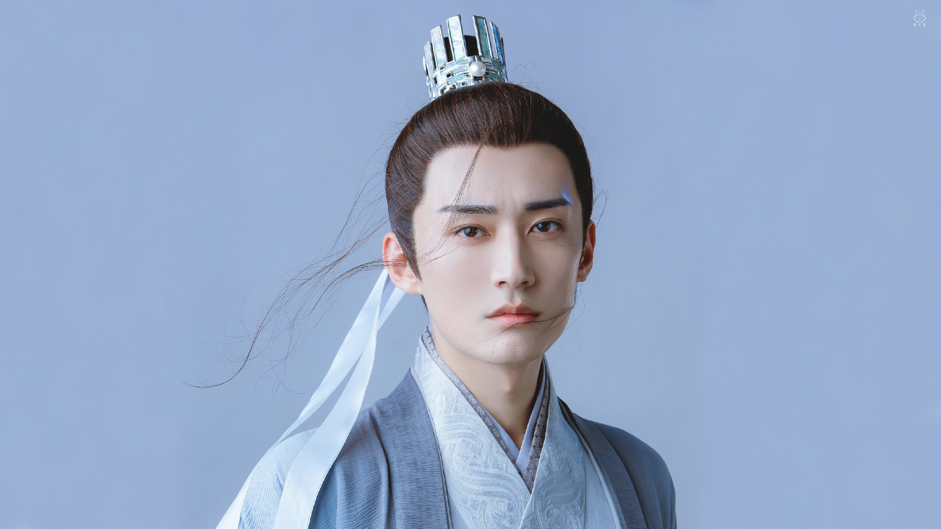 西决生死战玄铁重剑，西班牙末节狂飙带走拜仁