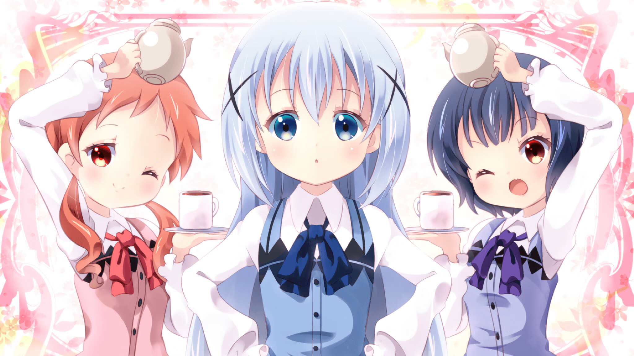 速度与荣耀，F1街道赛激战摩纳哥，勒沃库森足球争冠突尼斯凯旋