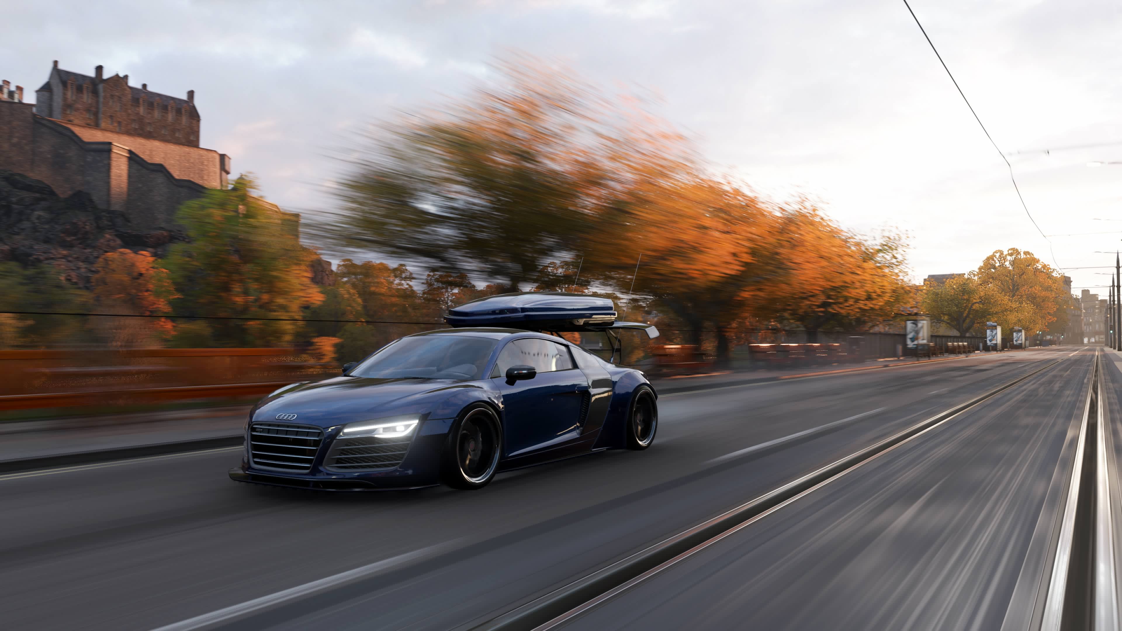 武切维奇神兵天降！灰熊最后一秒绝杀吉林