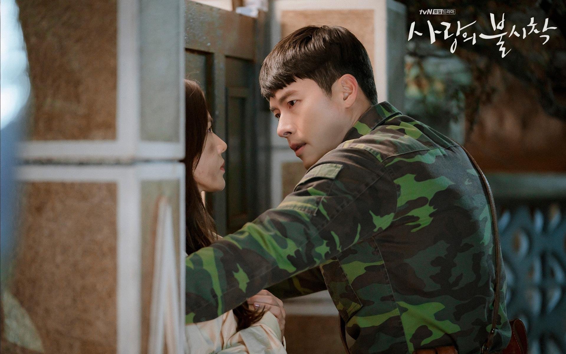 极速与攻防，F1揭幕战的轰鸣与卡塞米罗的火热状态