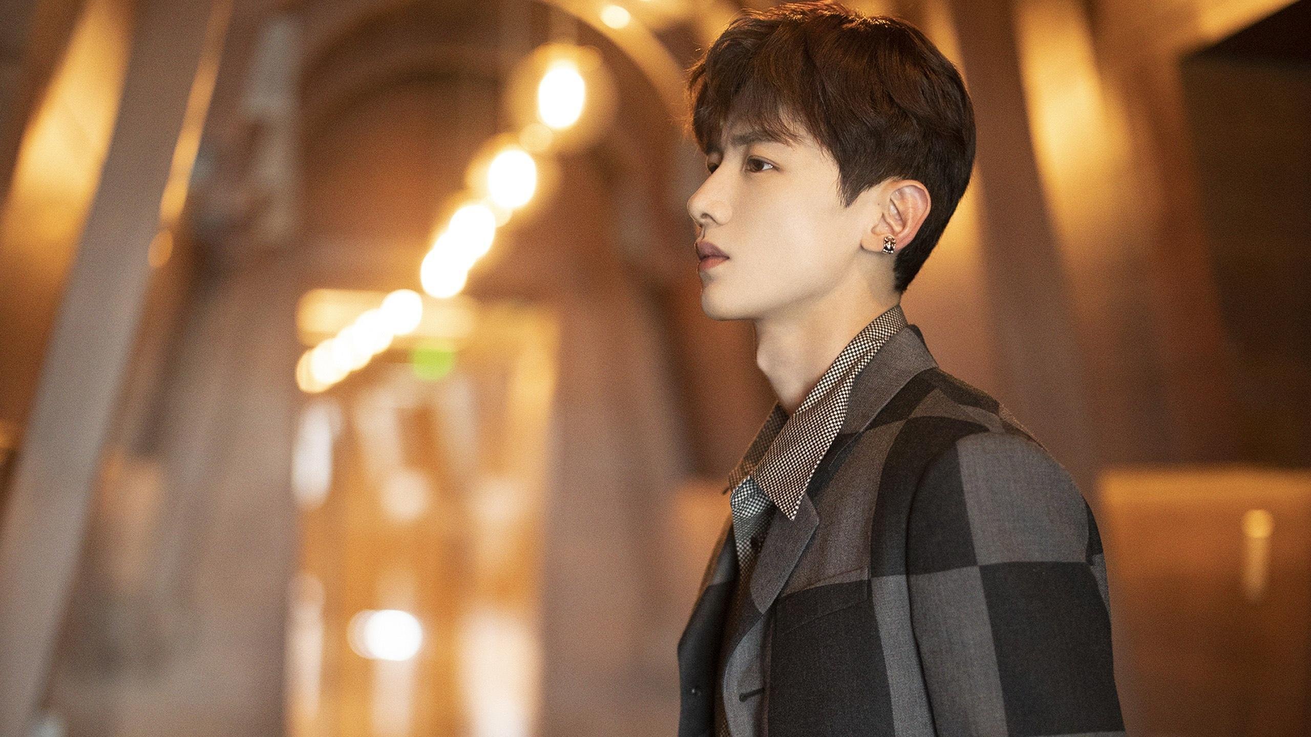 钢铁城墙，阿坎吉的冠军级演出与巴拉圭式的胜利美学