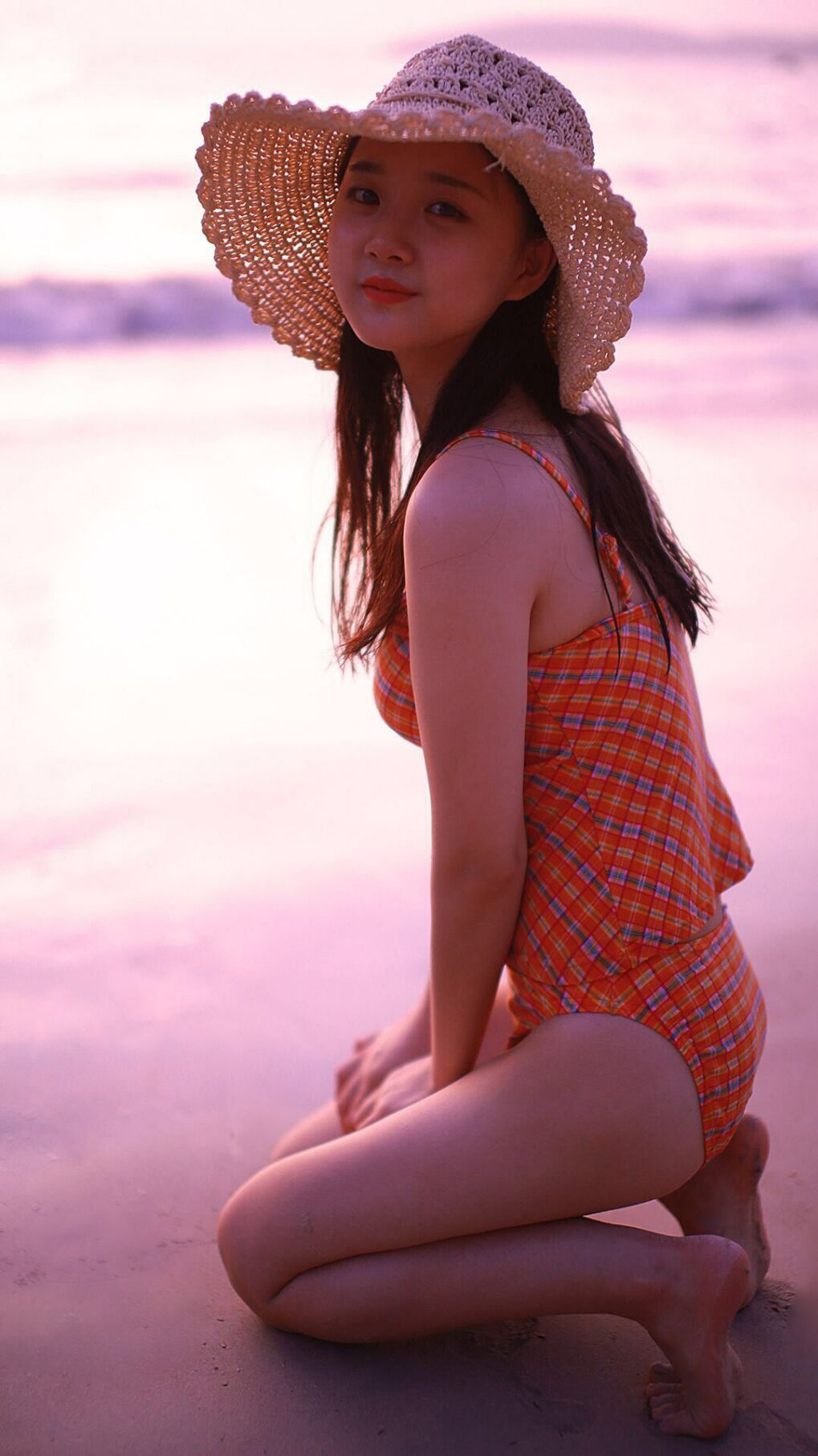 迪巴拉一剑封喉，巴拉圭绝境突围！关键先生照亮晋级之路