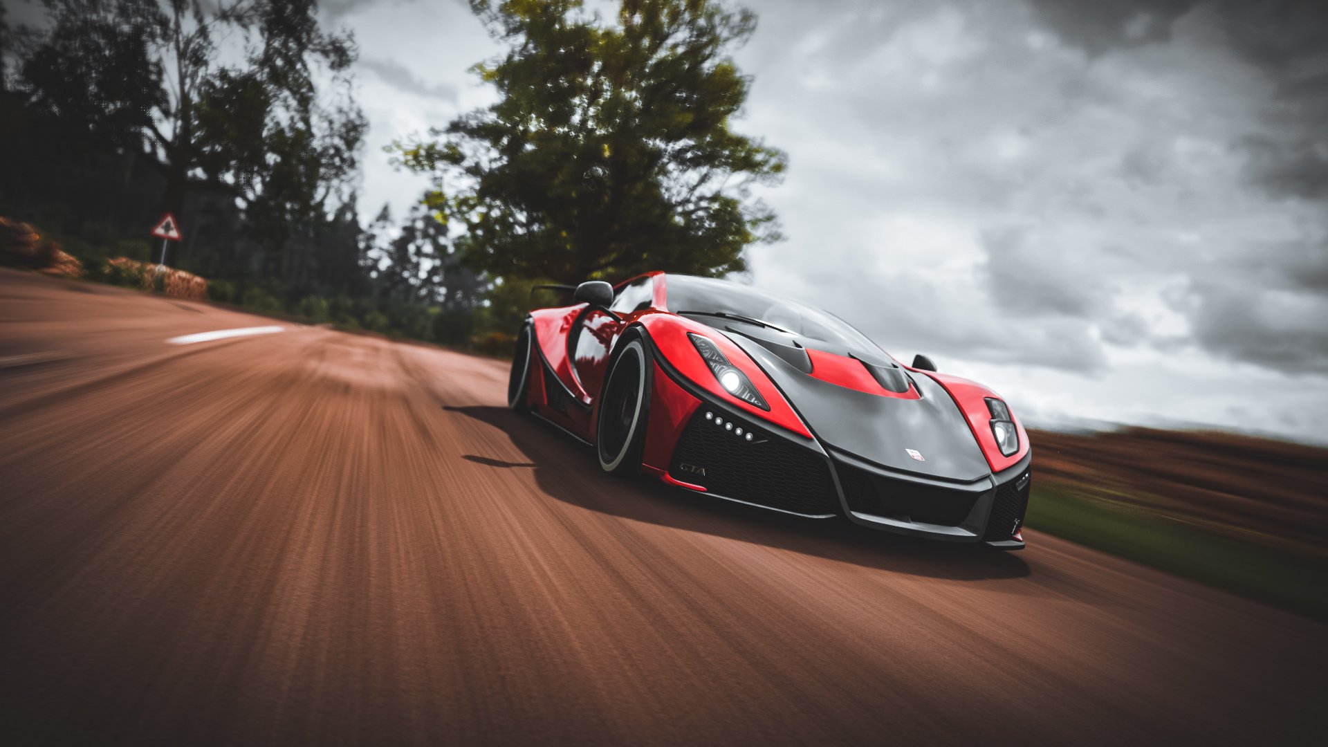 生死战显英雄本色，布伦森助灰熊险胜吉林队