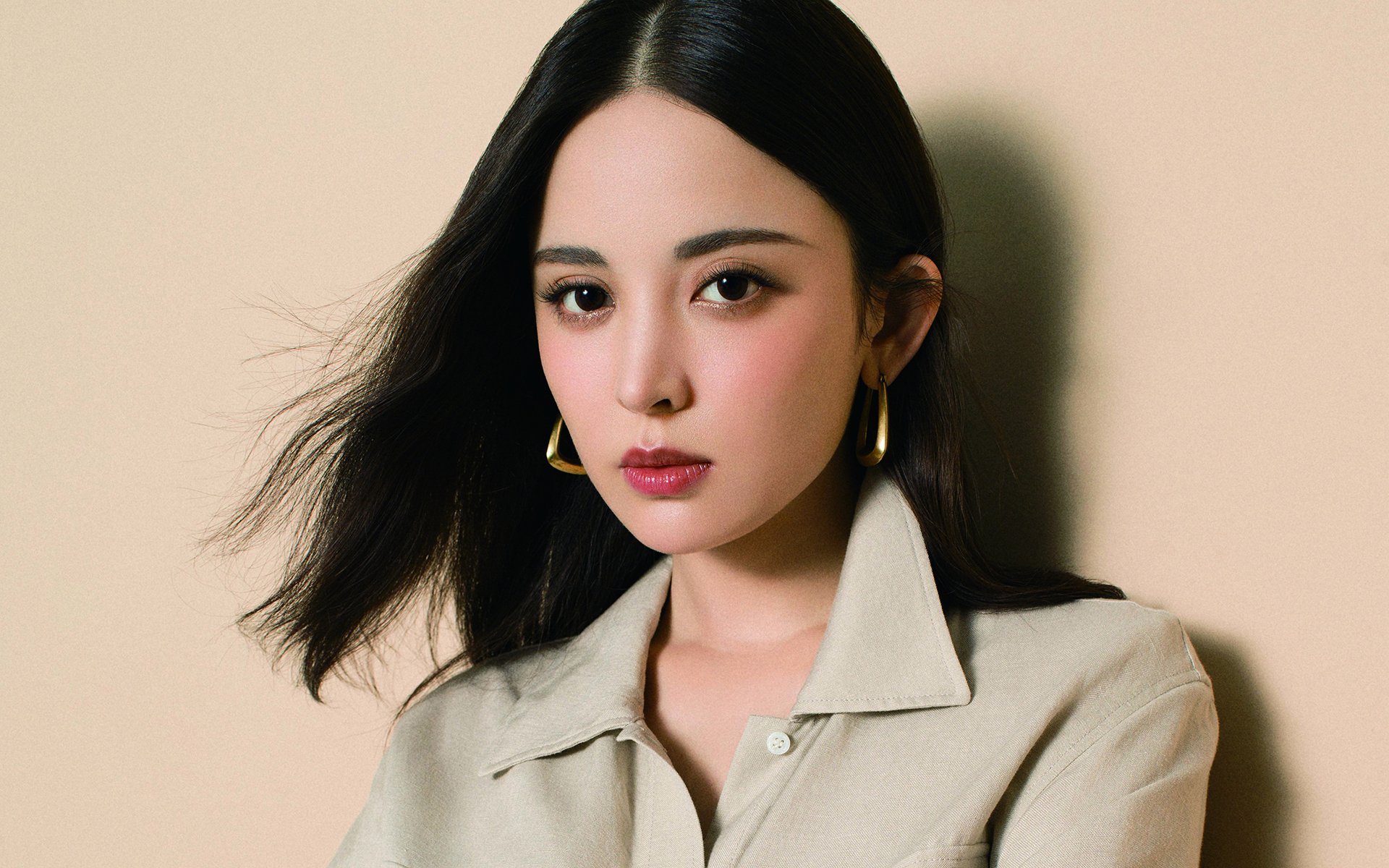 劳塔罗双响炮难救主！南非强行终结奥地利，展现战术纪律的胜利